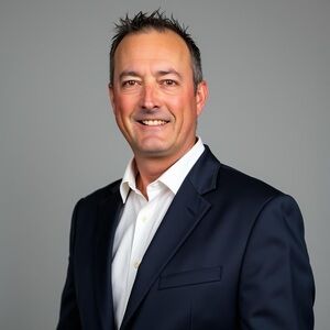 Meet your Posher, Paul